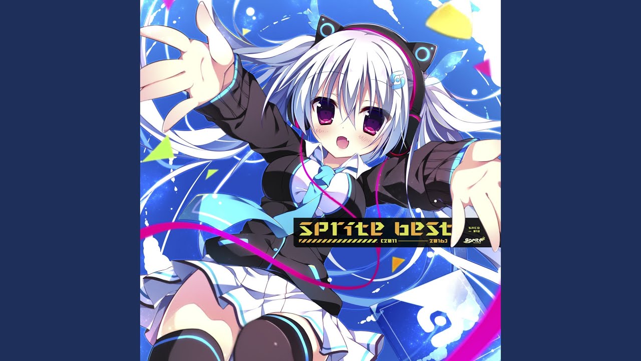 Voyage (feat. めらみぽっぷ)