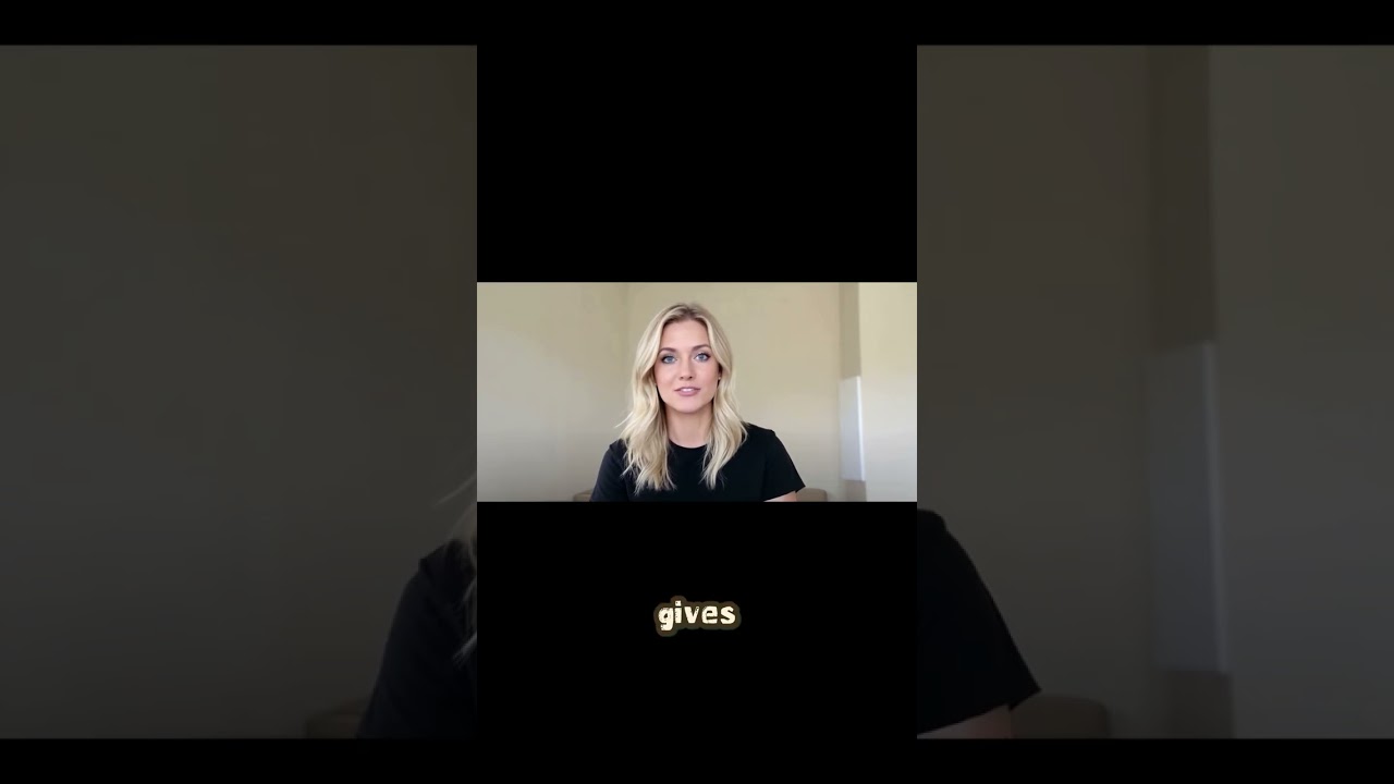 Could industrialization’s health toll be more than smoke and soot?