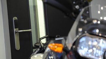 SMARTair Installation Tutorial