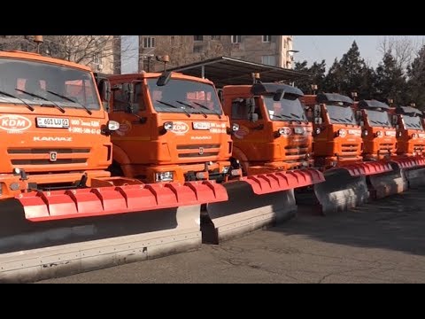 Video: Մոտոբլոկ հոսանքի թռիչքի լիսեռով. Ինչ է դա: PTO և ցածր հանդերձանքով պրոֆեսիոնալ մոտոբլոկների բոլոր մոդելների ակնարկ