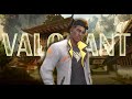 REGULAR VALORANT with same Level noob gameplay of Gold tier player