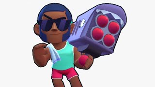 Efsane Gerimi Dönüyo???