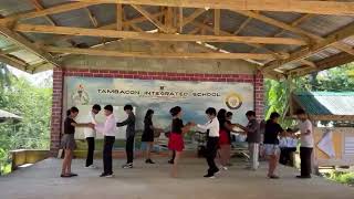 Celebrity MAPEH-8 Performance task Wealth