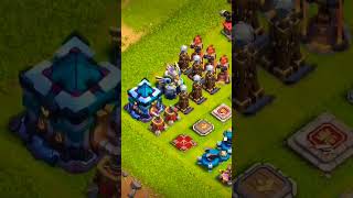 || TH 12, 13 Progress Base ||