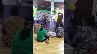 Piu Ngajat Do Uma Bawang