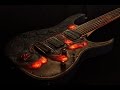 BEST OF HEAVY METAL Super Hit Cover Playlist Vol 1 (ベストヘビーメタル)