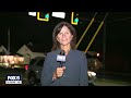 Fallen Georgia soldier honored by hometown procession | FOX 5 News