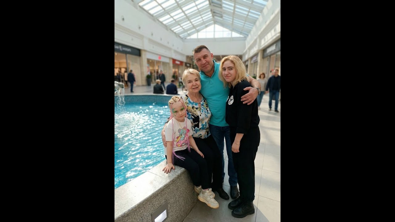 #Курс #potapenko  #news 16.05, 24/02 @PotapenkoDmitry