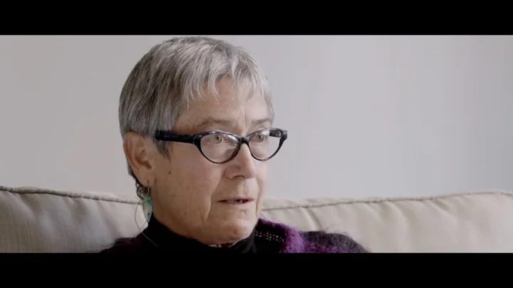 A rare sit down interview with Professor Jane Kelsey