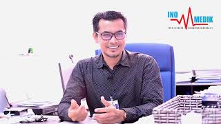 Tips Ketika Kecemasan