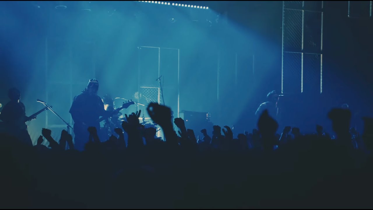 Age Factory 