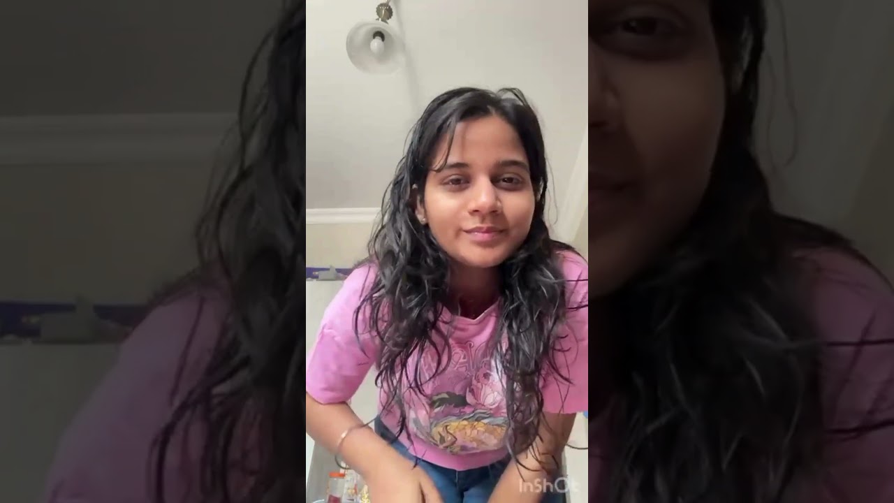 Get Ready with Me for today’s Communication Class at BAU! ✨...