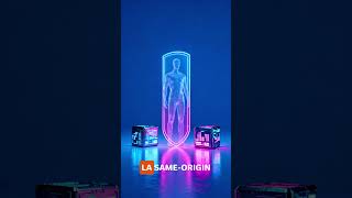 Apple Parchea Falla En Webkit Que Permite Bypass De Same-Origin Policy