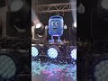 jbl dj light trending short video fbreels youtub instagarm facbook