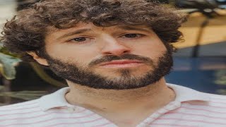 can u make a video about lil dicky