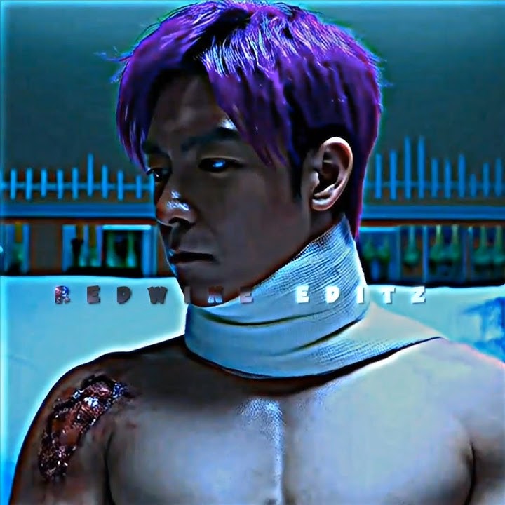 Thanos is alive in Season 3? ☠️ #squidgame #squidgame2 #thanos #kdrama #thanossquidgame #shorts