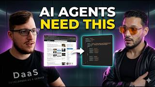 Cloudflare Crawl Changes How AI Agents Use the Web
