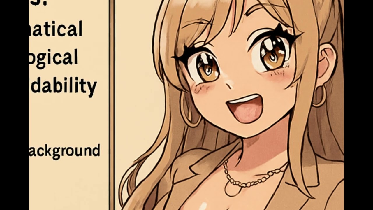 Θ48: Knot Theory Decidability – Topological Analysis of Unsolved Mathematical Challenges 結び目の自明性判定