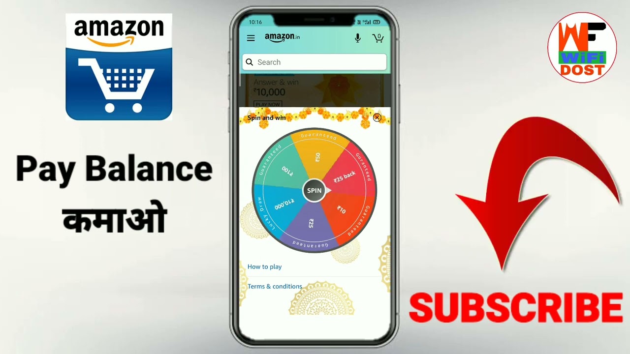 amazon se paise kaise kamaye 2021   amazon prime video   amazon offers 2021