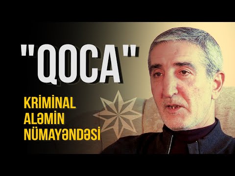 Video: 10-cu dərəcəli qara kəmər kimdir?