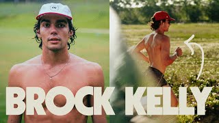 Brock Kelly β Daily Vlogging on Instagram & Rejecting Perfectionism
Follow Brock: https://www.instagram.com/bkelly5192/
π Join our Patreon for free! https://www.patreon.com/rallycaps
βοΈ Like the show? Leave us a rating on Spotify! https://spoti.fi/47LKBKr
OR on Apple Podcasts! https://apple.co/3bXMZnp
βοΈ GEAR USED TO MAKE THIS PODCAST:
Rode PodMic (single): https://amzn.to/3RBQ7d3
Podcast Arm: https://amzn.to/41gOuoe
Windscreen: https://amzn.to/3p2Qm4I
Rodecaster Pro II: https://amzn.to/3LJ54Hf
Camera: https://amzn.to/4abbgC0
Main Light: https://amzn.to/42bcQyN
πΈ Say hey on Instagram!
Steven: https://www.instagram.com/stevenmschultz/
Eric: https://www.instagram.com/eric.floberg/
Gene: https://www.instagram.com/geneyoon/
Chad: https://www.instagram.com/chadlmeeks/
π₯ Check out our YouTube channels!
Steven: https://www.youtube.com/@StevenSchultz
Eric: https://www.youtube.com/@EricFloberg
Gene: https://www.youtube.com/@geneyoon11
Special thanks to our friend @mapal for animating the Rally Caps logo. His work is amazing, go check out his channel!!! Brock Kelly β Daily Vlogging on Instagram & Rejecting Perfectionism