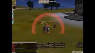 Ryl Warlord life  -Stun-Killer-