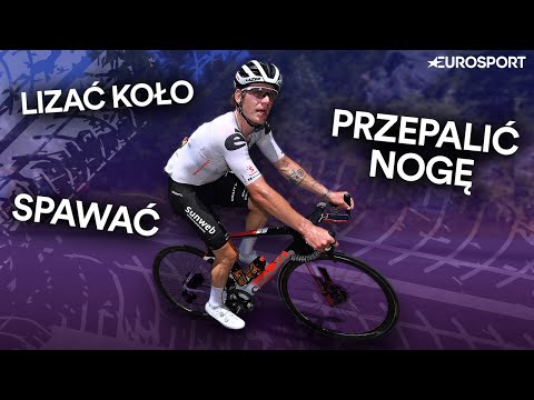 Wideo: Jak zrozumieć kanadyjski slang: 6 kroków (ze zdjęciami)