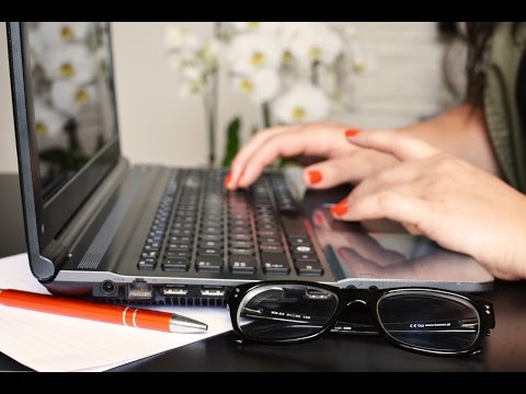 how-to-apply-for-single-mother-grants-online--steps-to-your-free-money