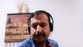 Flute Cover By Devraj Sharma Likhne Wale Ne Likh Dali Ii Lata Mangeshkar