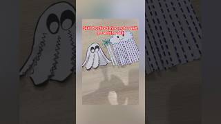 Pre writing skill|Scissor skill| Toddlers Learning Idea #montessori #montessoriactivity#kidslearning