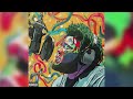 [FREE] Loop Kit "BEAUTIFUL MIND" (Rod Wave, NBA Youngboy, NoCap)