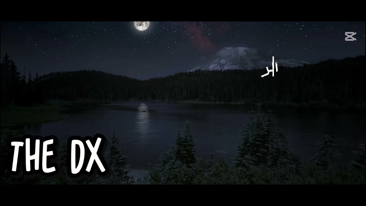 مشاكل تافهه Trivial problems l / دراكنس Draknessl / The Dx/ The new era 