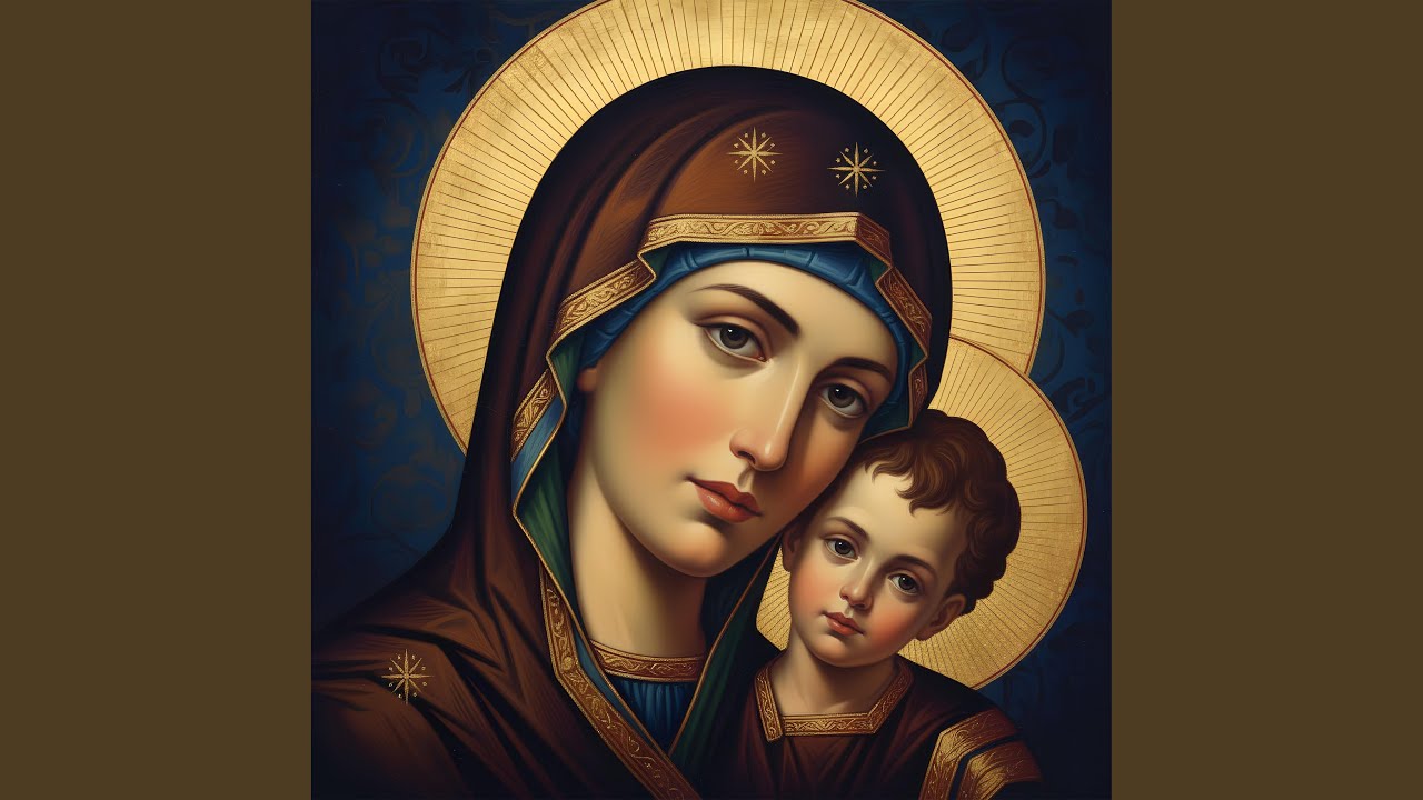 Se postrarán ante ti, Señor