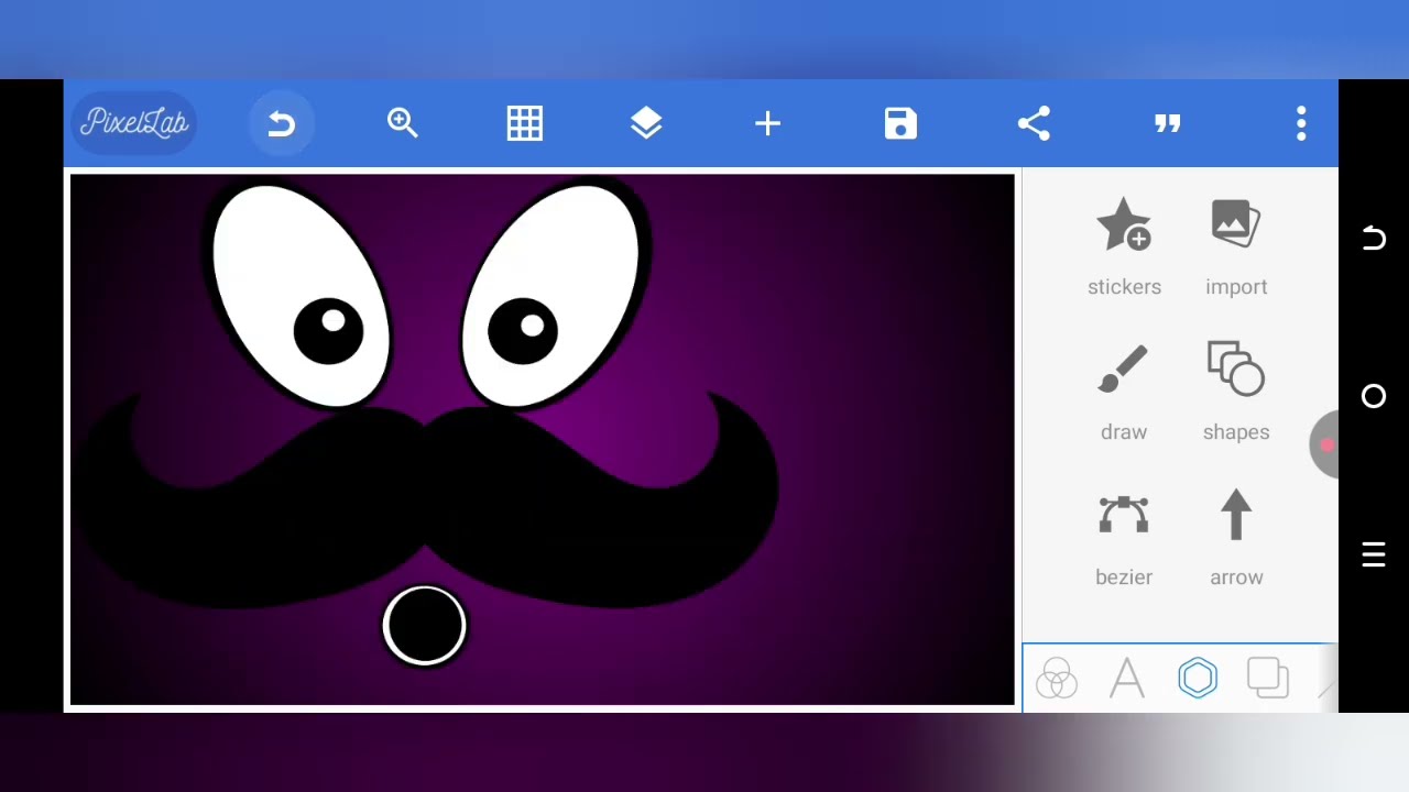 18K HDR | Portrait Video Nanny Canon EosR5 + RF85 f1.2L DS | pink SDC editing cc 