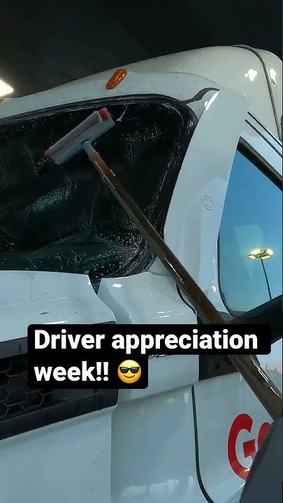 One Of The Highest Paying Trucking Jobs trucking shorts truckdriver one-of-the-highest-paying-trucking-jobs-trucking-shorts-truckdriver