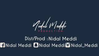 شعب ماذا يريد