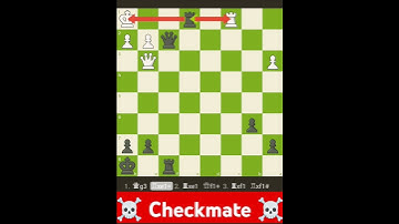 #chess #views #chessgames #shortvideo #games #chesspuzzles #viralvideo #checkmate #chesscom .