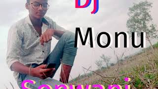 Download Lagu Dj Monu sonwani CG-Speed-Dj-Song-2020-Direc-monu sonwani