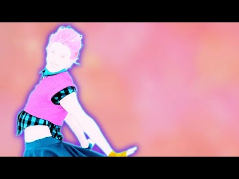 Just Dance 2024 (JD+) - Maps by Maroon 5