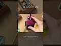 Boss resurrected the classic with the DM-2w Delay #music #shorts #bosspedals #guitarpedals #delay