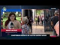 Caso Víctor Quero sacude a Venezuela: denuncian graves contradicciones