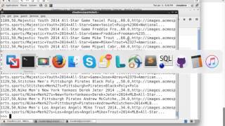 Celebrity Hadoop Certification - CCA - Pyspark - Sorting and Ranking by key using groupByKey Wealth