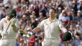 Steve Smith 🔥 Ultimate Batting Masterclass | Free HD Clips | Cricket Genius in Action 🏏