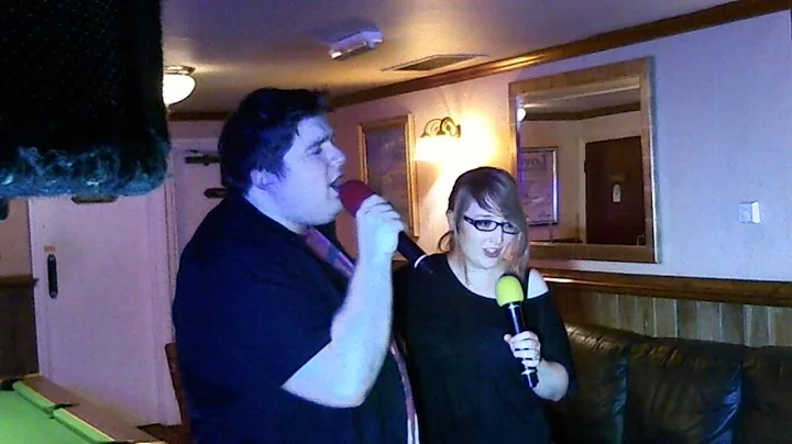 Alex Lois Chloe & Lys   Chasing cars