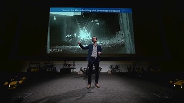 Quest For Robotic Autonomy in Extreme Terrains and Conditions: Team CoSTAR at Subterranean Challenge