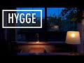 [SUB] 【 HYGGE 】自分なりの暮らしの楽しみかた。