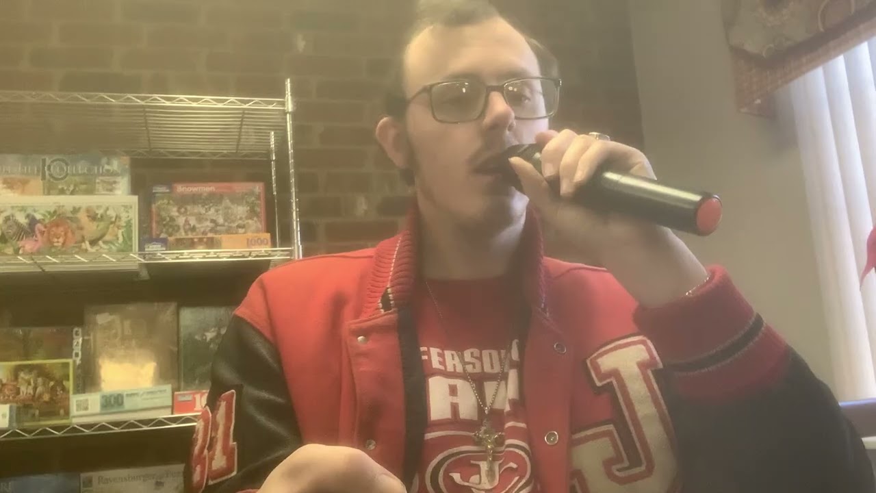 THE CARROLL COUNTY ACCIDENT PORTER WAGNER COVER 