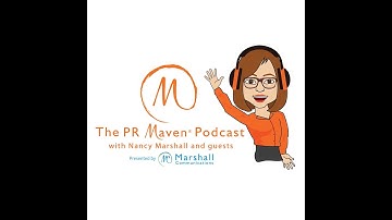 Interview with Phil Gerbyshak