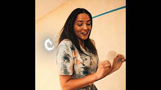 Mary vs Captain Clark || Backrooms Movie Edit #edit #backrooms #viral