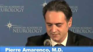 AAN: Stroke Risk Cut 65% in Patients Who Hit Major Risk Factor Targets